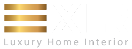 Exir Enterprise Logo 2